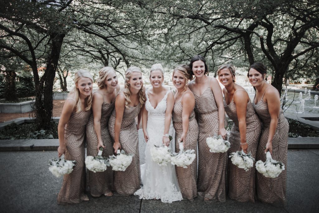 bridal-party-flowers-best-event-planners