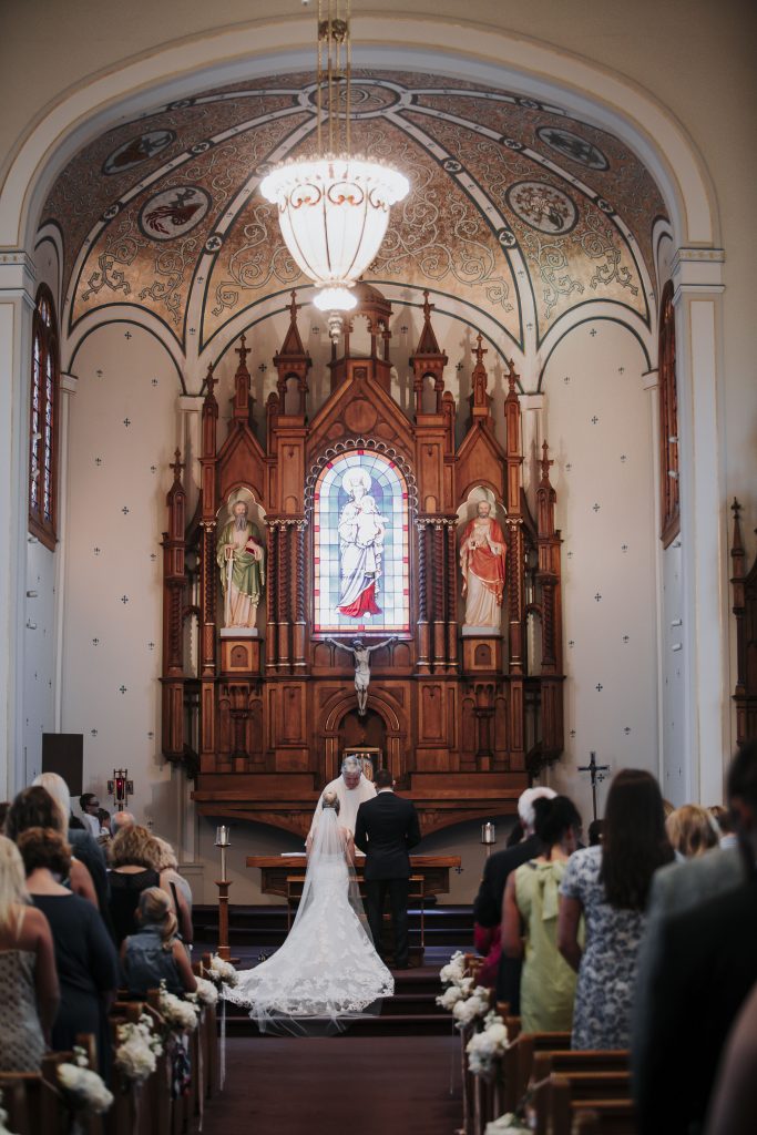 IN-wedding-church