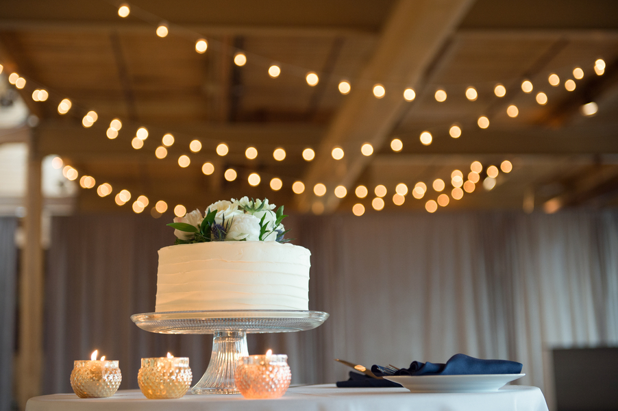 wedding-cake-bridgeport