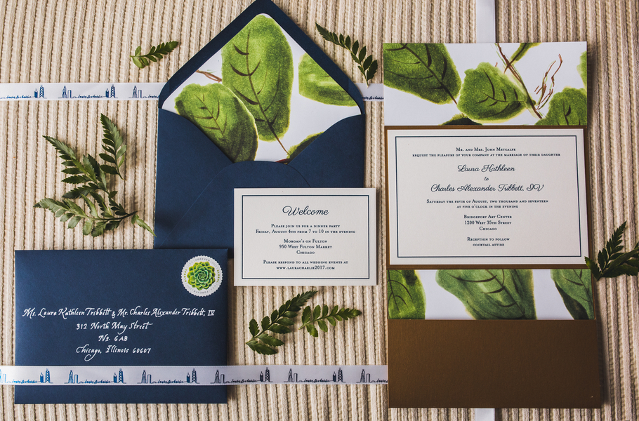 fig-leaf-invitation-suite