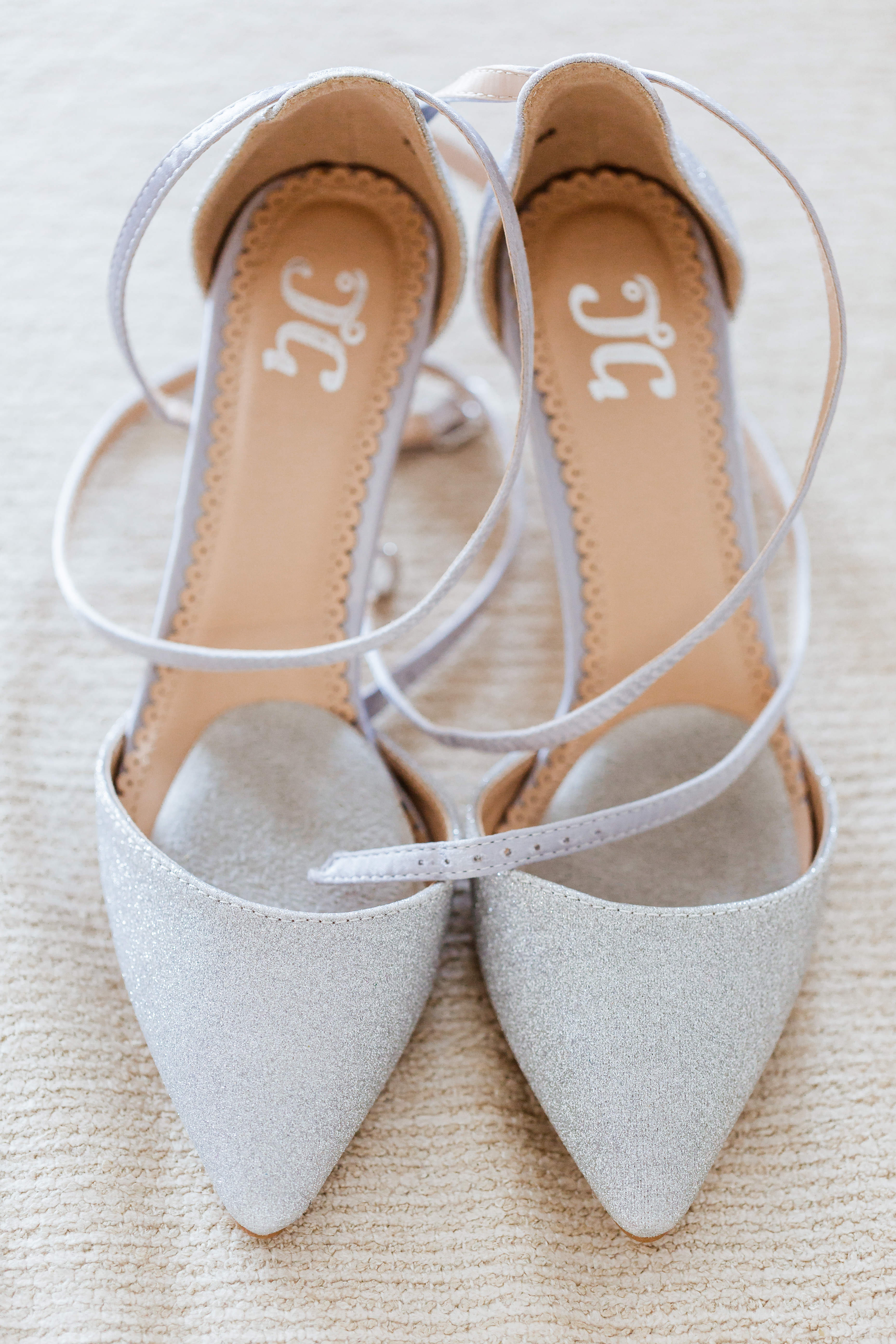 Wedding-Shoes